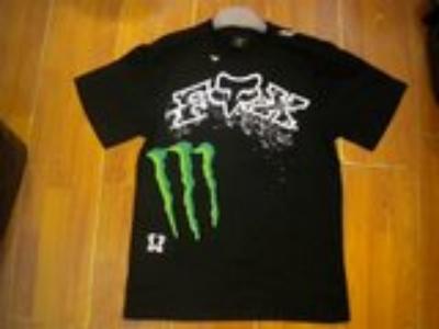 wholesale monster energy shirts No. 1